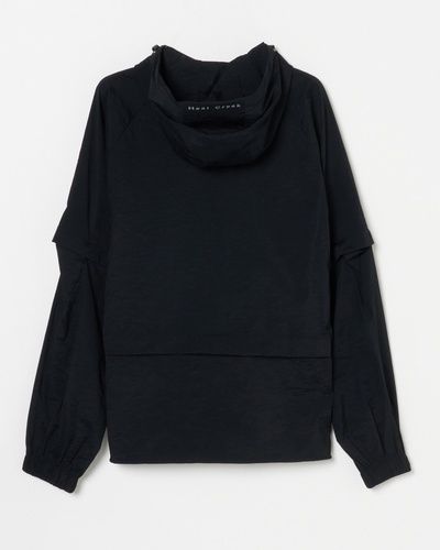 ブラック