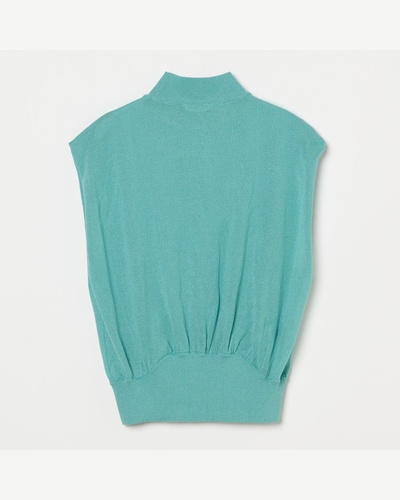 ライトグリーン