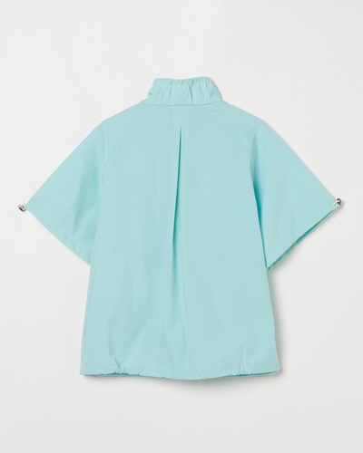 ライトグリーン