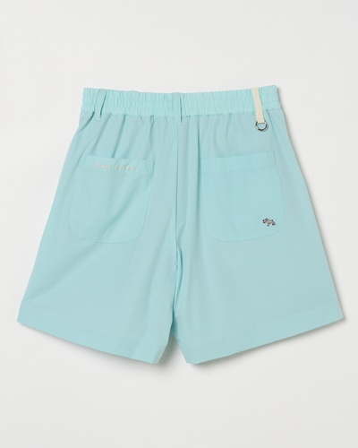 ライトグリーン