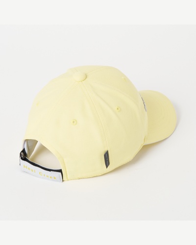 ライトイエロー