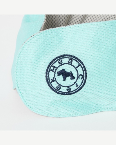 ライトグリーン