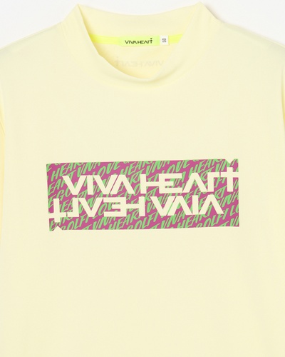 ライトイエロー