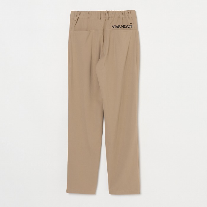 ライトブラウン