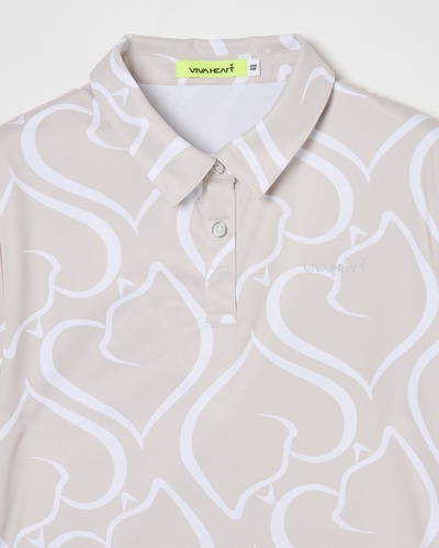 ライトベージュ