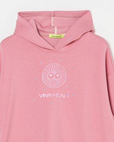 ピンク