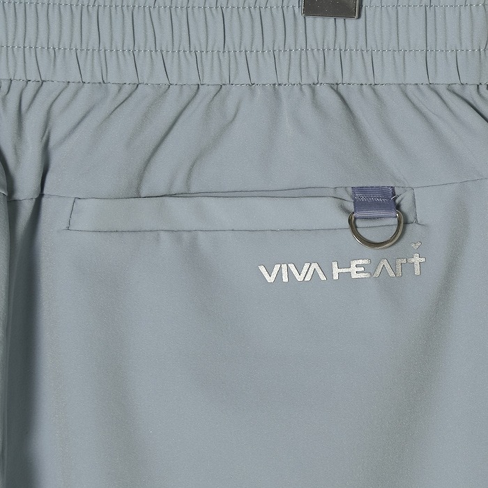 サックスブルー