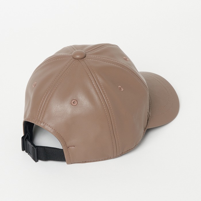 ライトブラウン