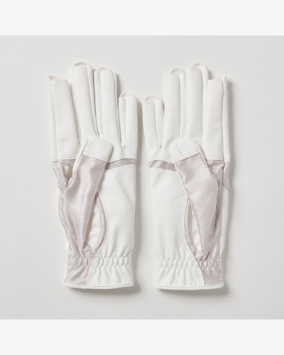 ライトベージュ