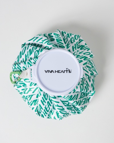 ライトグリーン