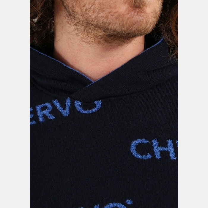 インディゴブルー