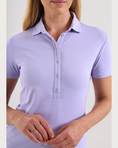 ライトパープル