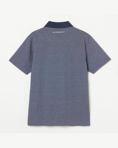 インディゴブルー