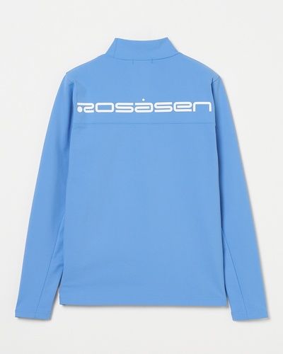 サックス
