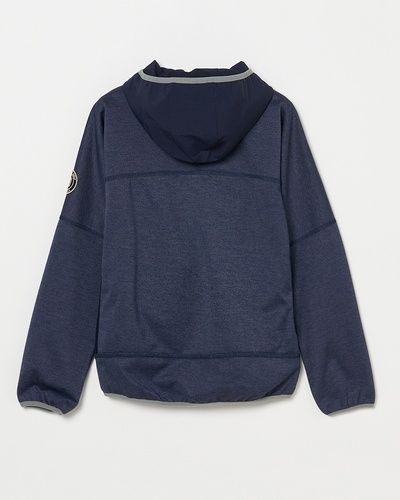 ネイビー