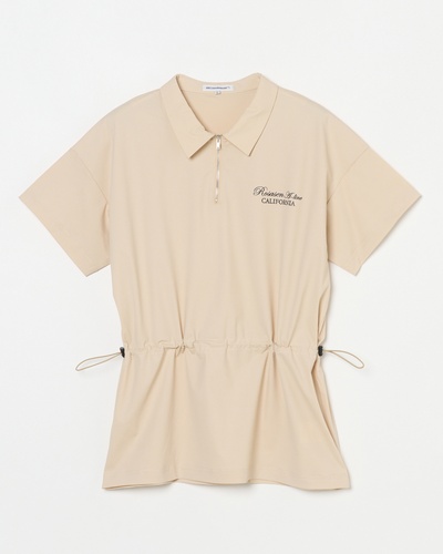 ライトベージュ