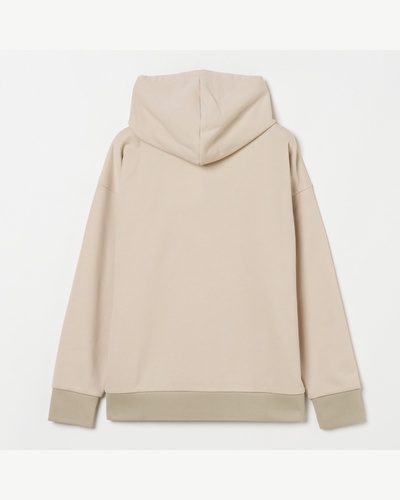 ライトベージュ