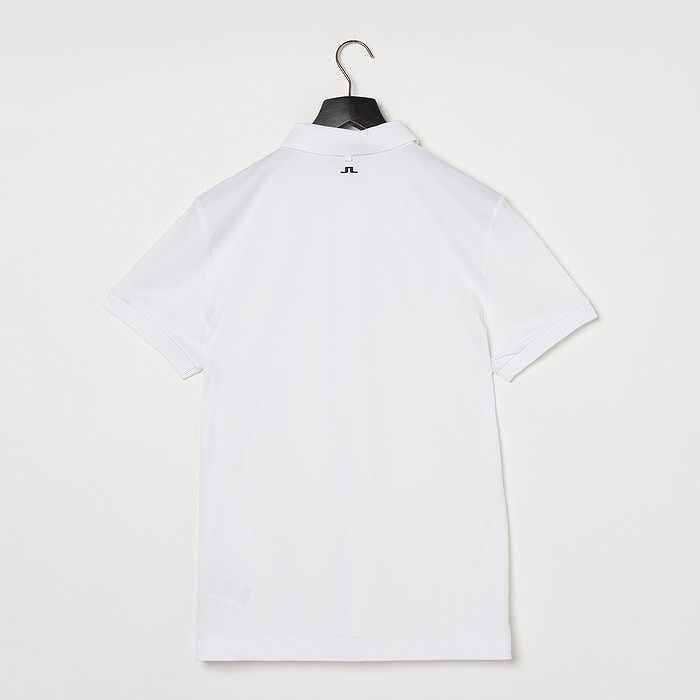 ホワイトｘブラック