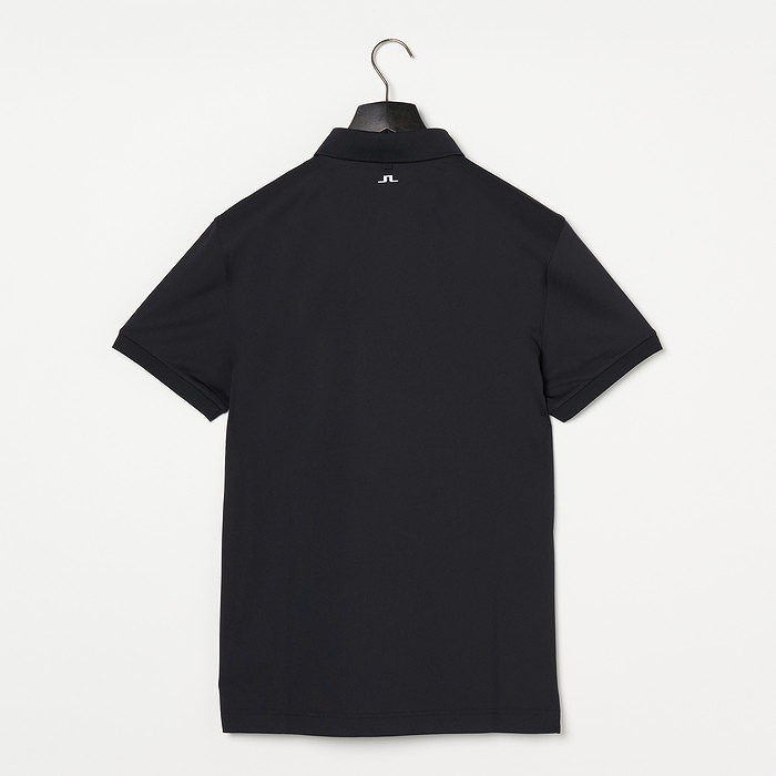 ブラックｘホワイト