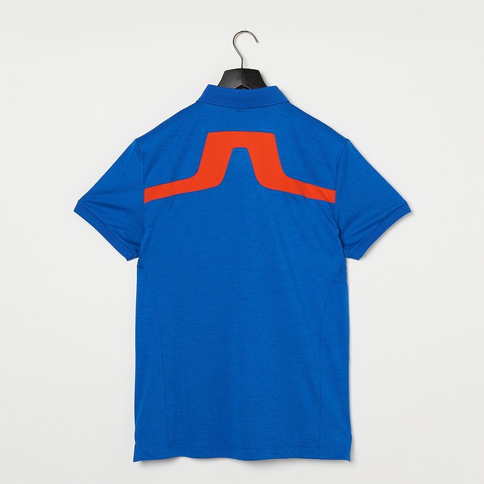 ブルーメランジ