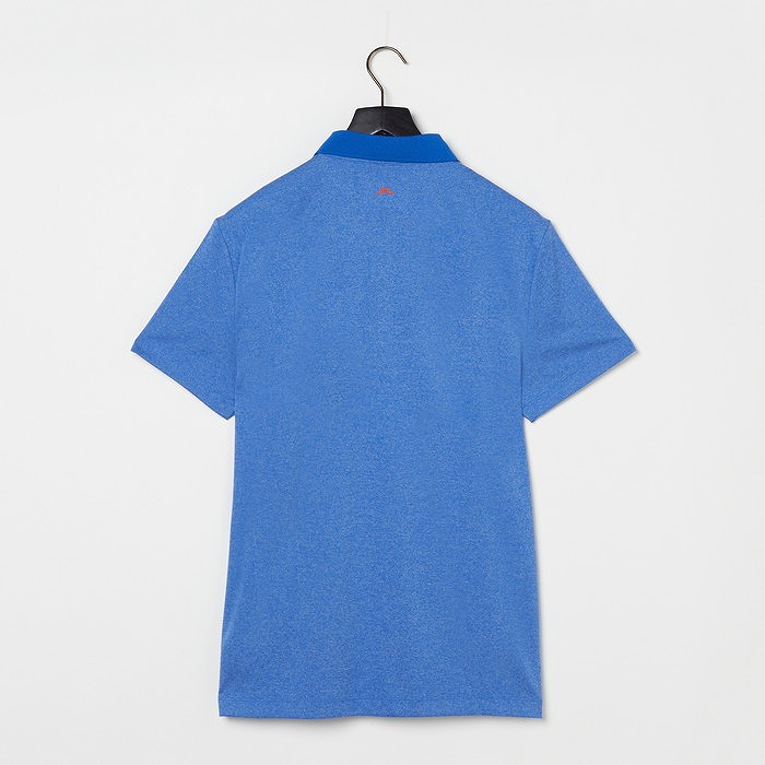 ブルーメランジ