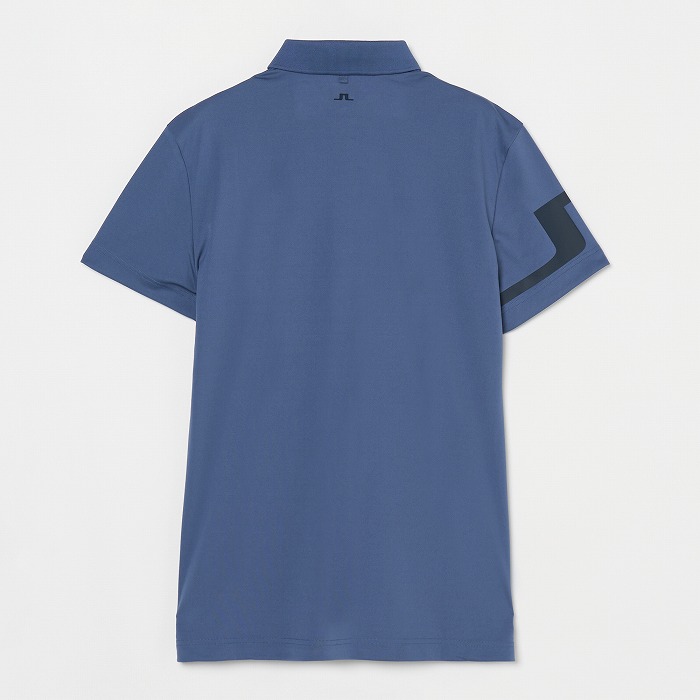 インディゴブルー