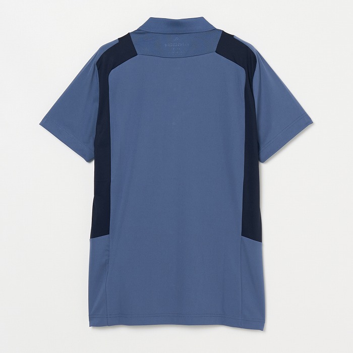 インディゴブルー