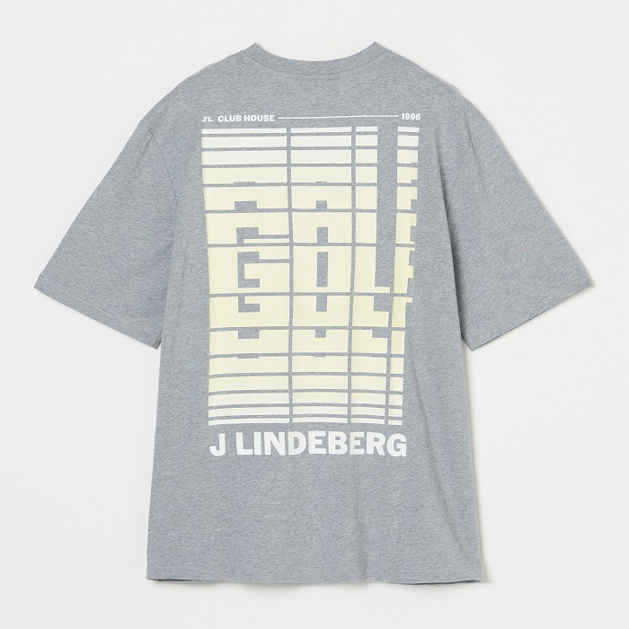 新品未使用　J.リンドバーグ　シャツ　サイズ44【S】 新品未使用 J.リンドバーグ シャツ サイズ44【S】 J.LINDEBERG ゴルフ