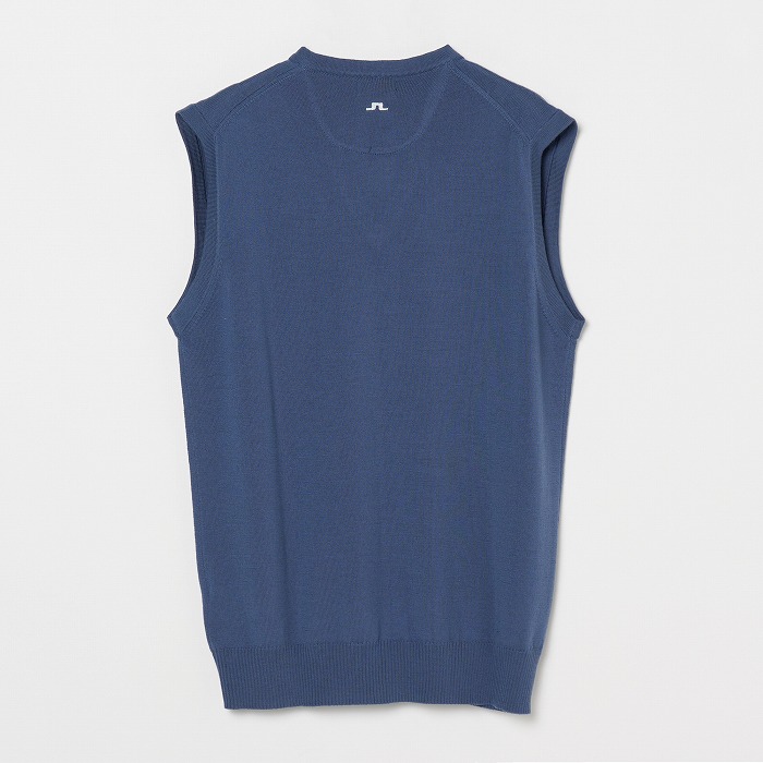 インディゴブルー