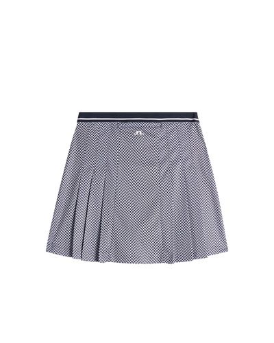 ネイビー
