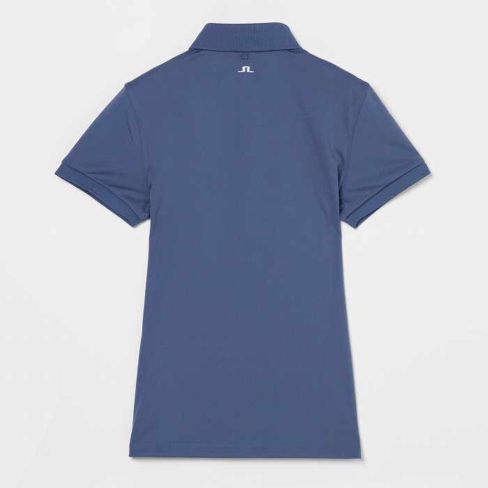 インディゴブルー