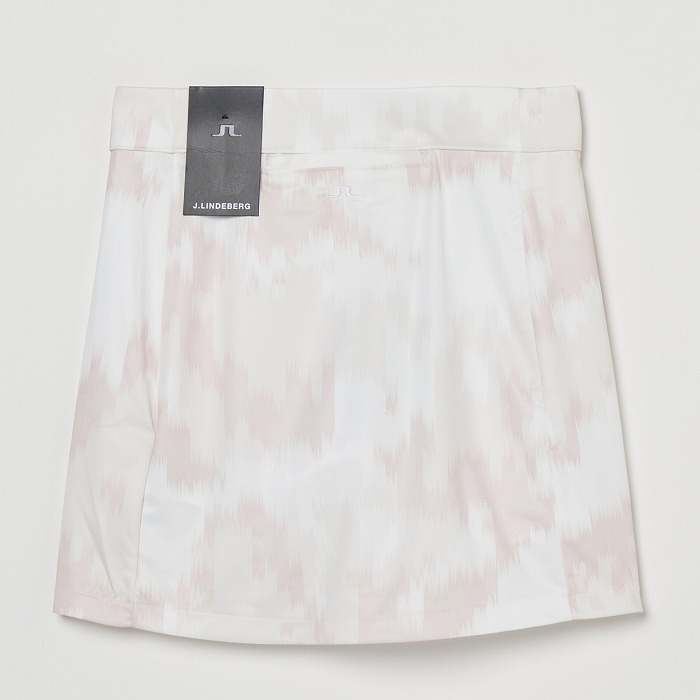 ライトパープル