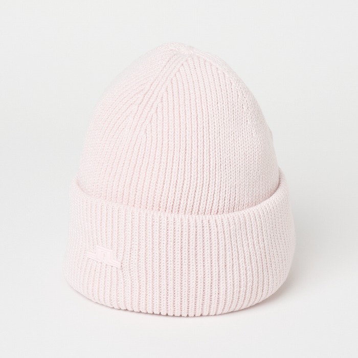 ライトパープル