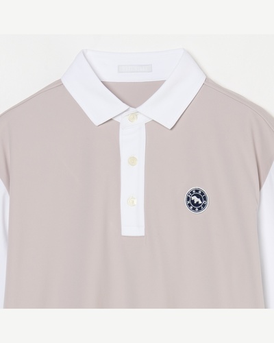 ライトベージュ