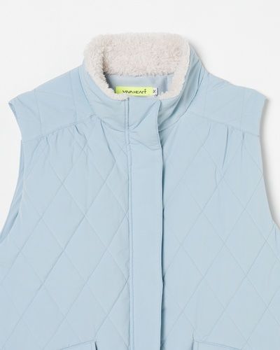 サックス