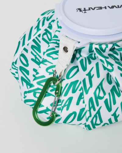 ライトグリーン