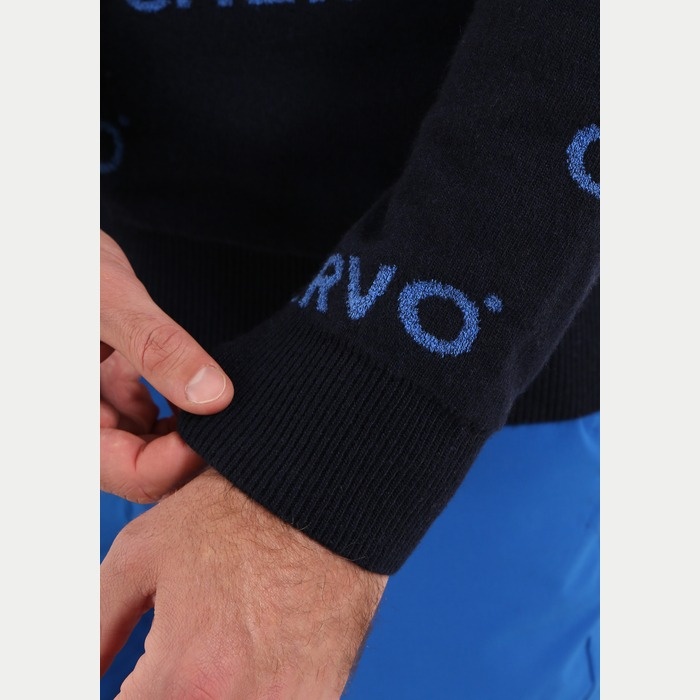 インディゴブルー