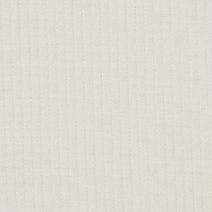 オフホワイト