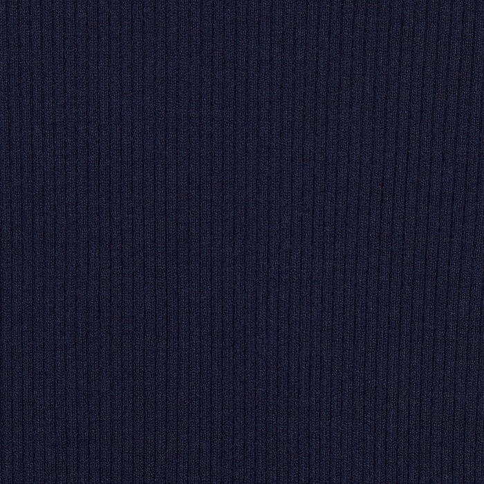 ネイビー
