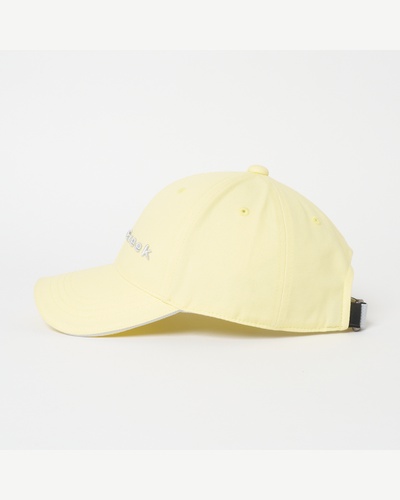 ライトイエロー