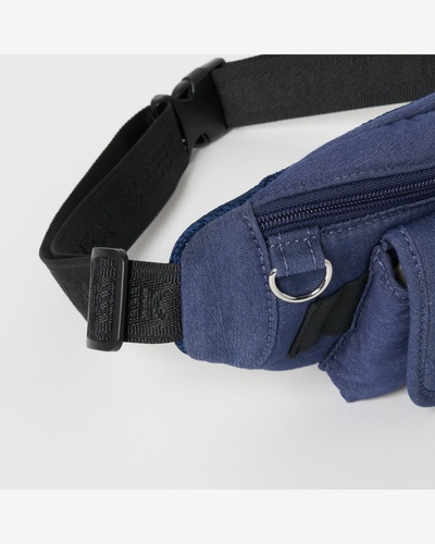 インディゴブルー