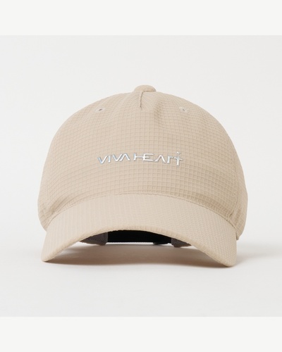 ライトベージュ