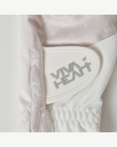 ライトベージュ