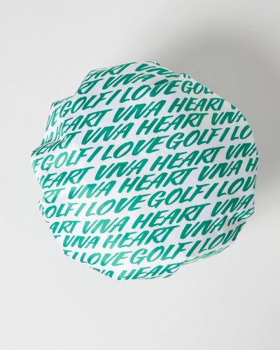 ライトグリーン