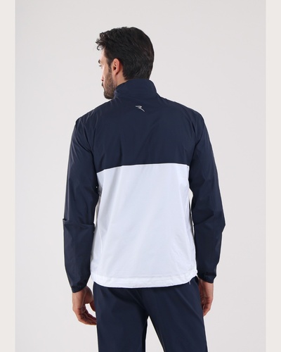 インディゴブルー