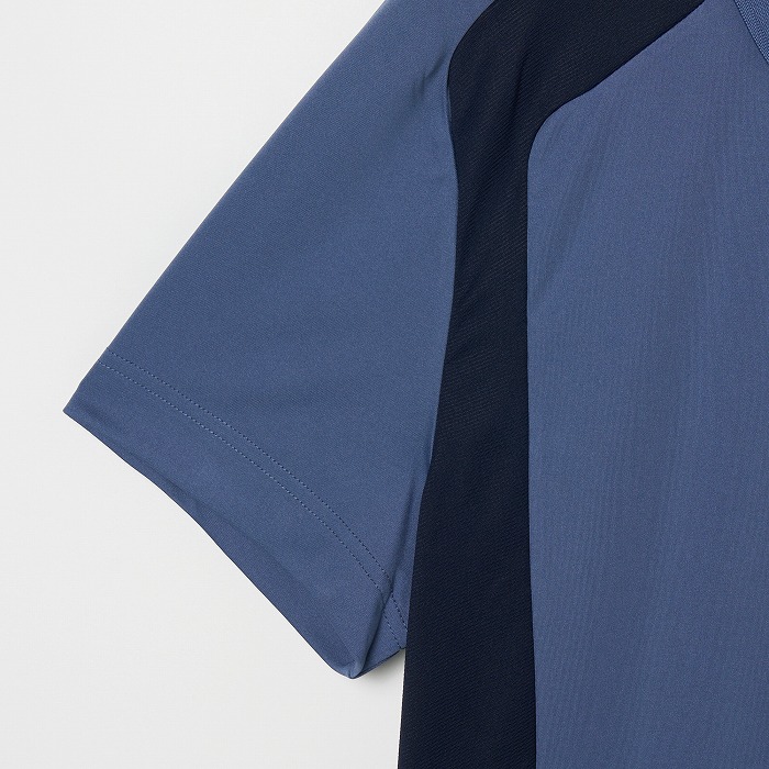 インディゴブルー