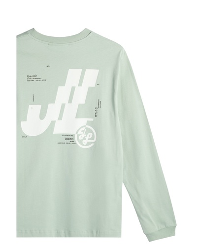 ライトグリーン