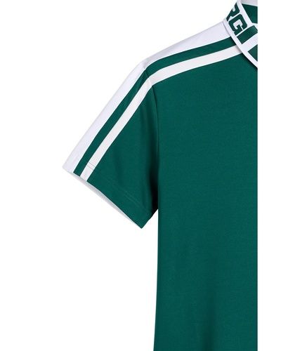グリーン
