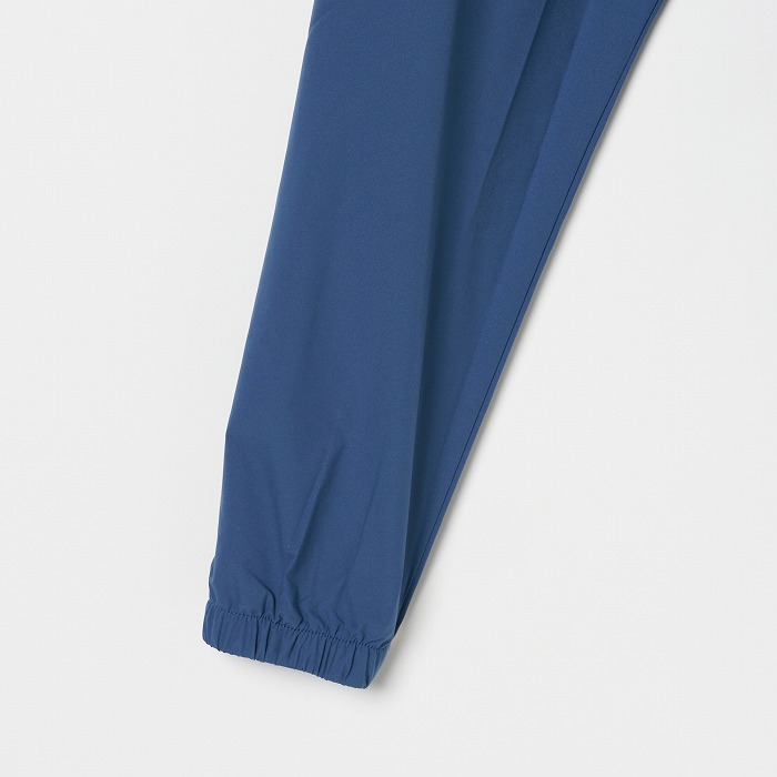 インディゴブルー