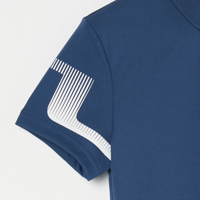 インディゴブルー